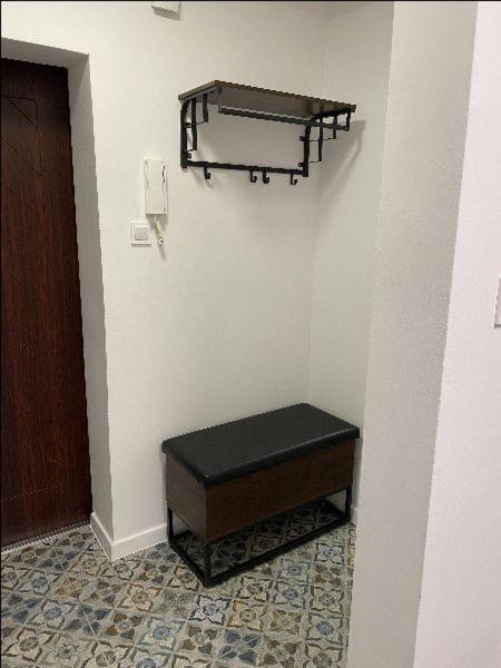 Apartamenty Blogi Sen Ii- Komfortowy Nocleg W Spokojnej Lokalizacji ザブジェ エクステリア 写真
